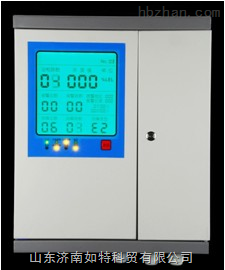 三氯甲烷氣體報(bào)警控制器與探測(cè)器專(zhuān)業(yè)生產(chǎn)廠家銷(xiāo)售熱線