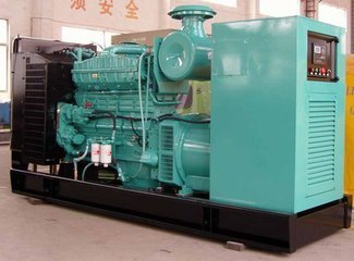 上海發(fā)電機回收與奉賢柴油發(fā)電機組回收 舊貨回收欄目的專業(yè)解讀與機械設(shè)備租賃聯(lián)動