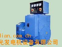 沈陽星之光發(fā)電機(jī)設(shè)備 專業(yè)供應(yīng)無動/帕歐系列發(fā)電機(jī)組，價格與銷售信息詳解