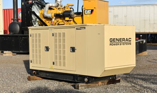 沙扒發(fā)電機(jī)出租,沙扒發(fā)電機(jī)租賃價格