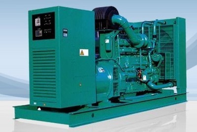 梅州柴油發電機組 可靠租賃與專業保養服務全解析