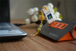 無外接電源HUB 便捷背后的“電”力危機