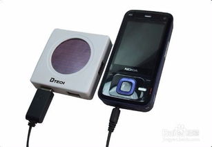 手機過夜充電 現代生活中的習慣與科學真相