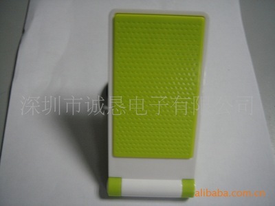 細(xì)致解析HUB供應(yīng) 深圳市誠(chéng)懇電子的手機(jī)座HUB與禮品HUB